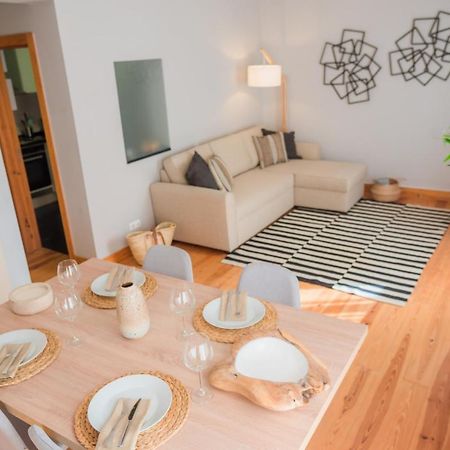 Chic & Classy Lisboa By Gt House Екстериор снимка
