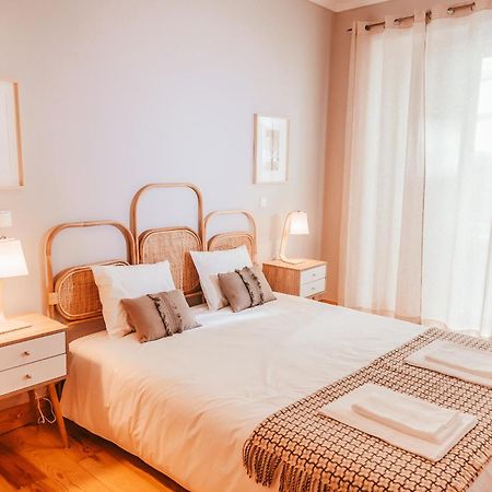 Chic & Classy Lisboa By Gt House Екстериор снимка