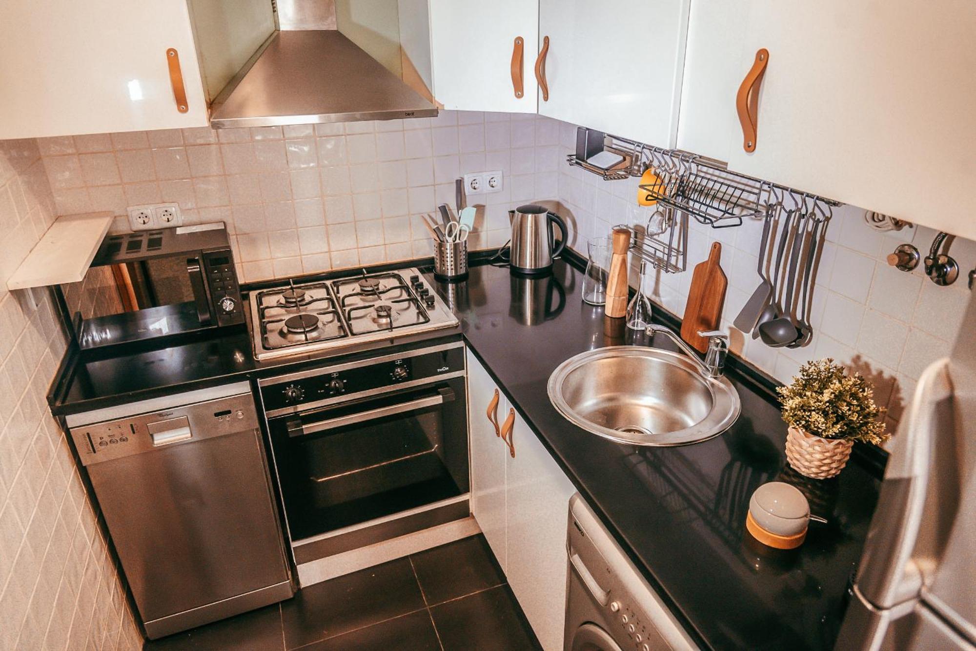 Chic & Classy Lisboa By Gt House Екстериор снимка