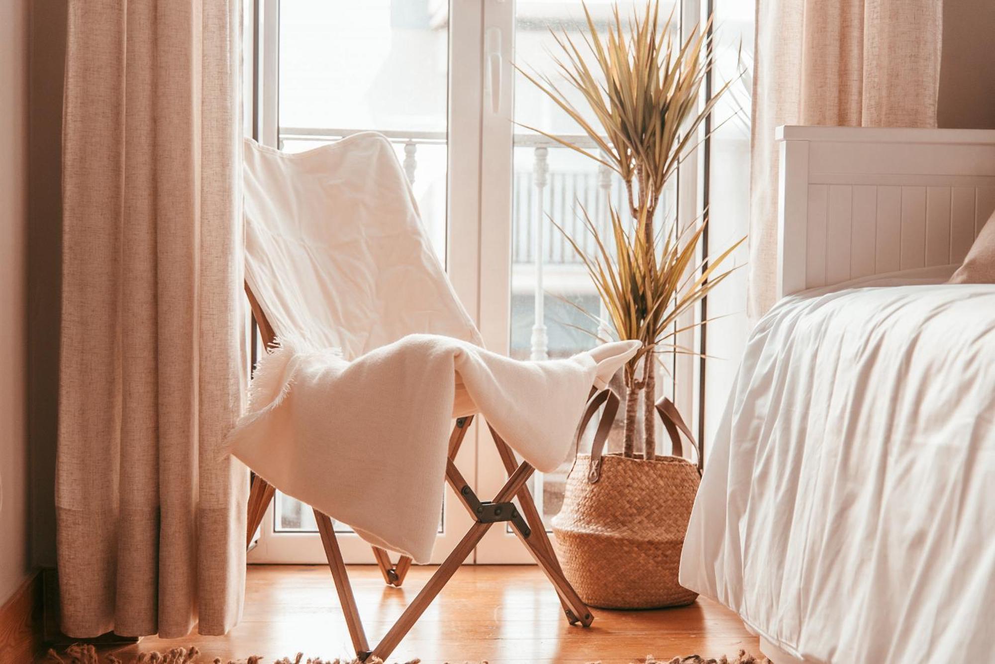 Chic & Classy Lisboa By Gt House Екстериор снимка