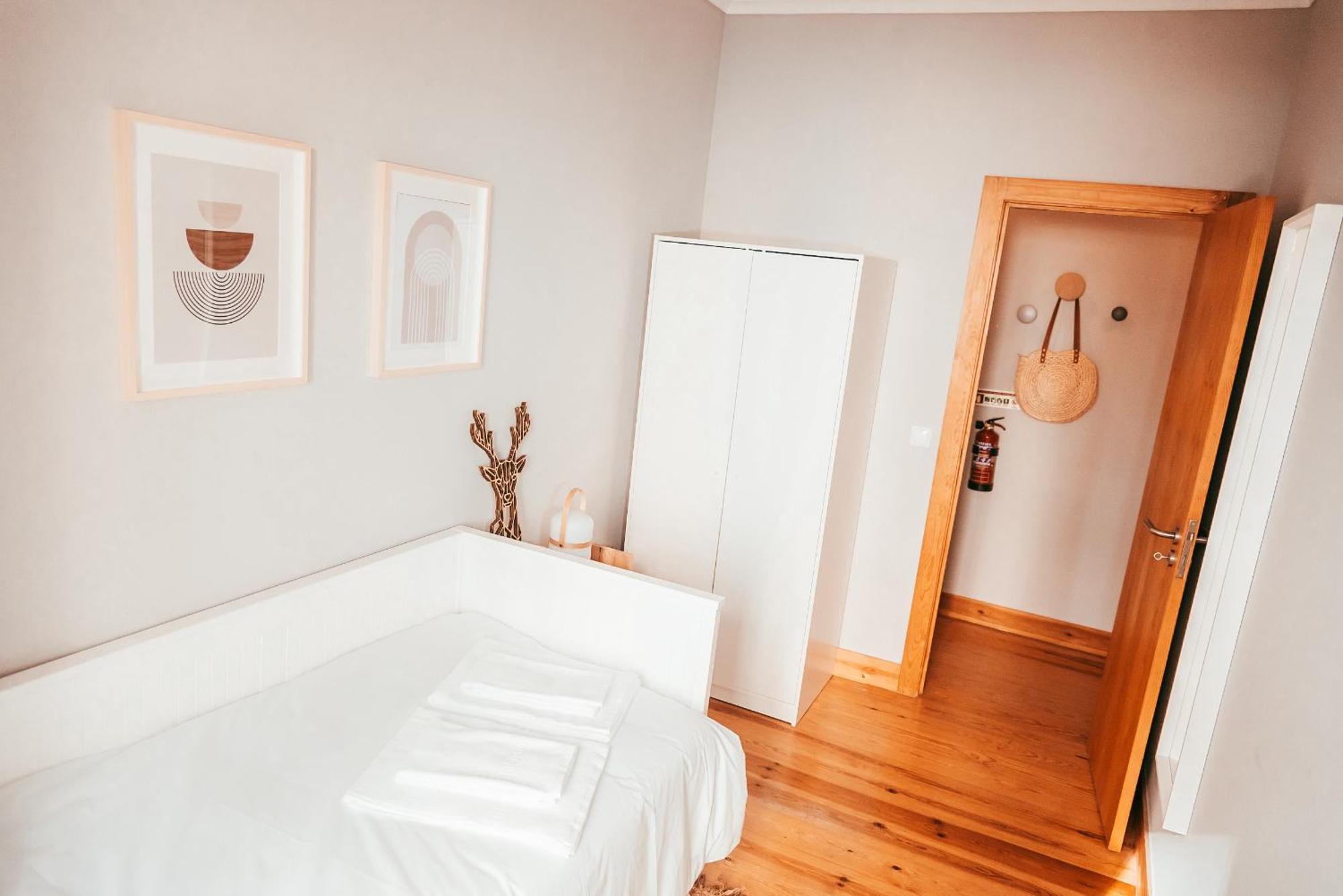 Chic & Classy Lisboa By Gt House Екстериор снимка