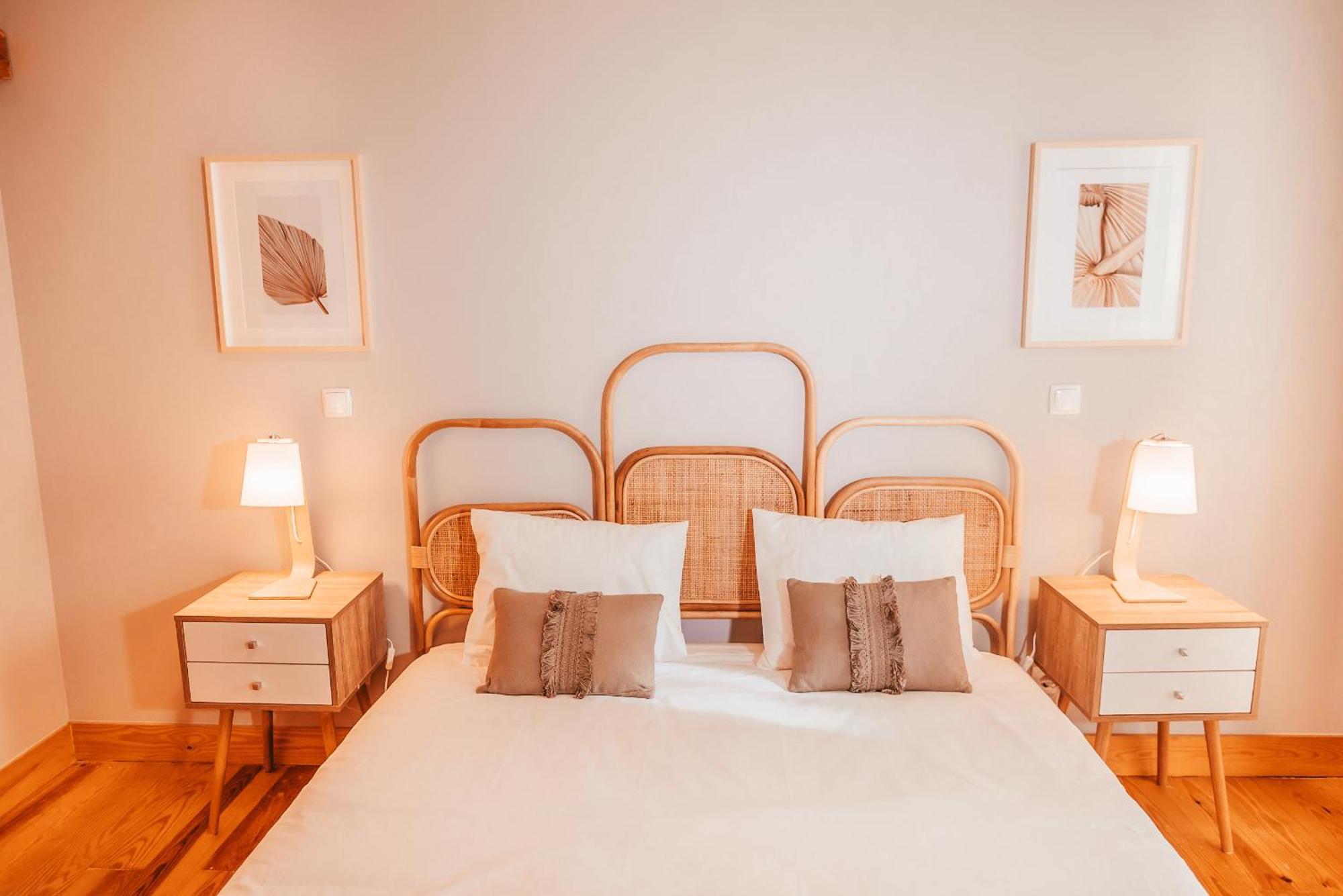 Chic & Classy Lisboa By Gt House Екстериор снимка